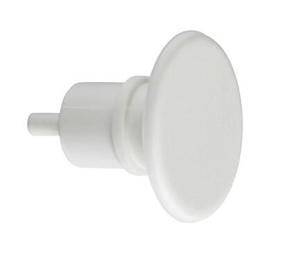 Schneider Electric XACB901 Device
