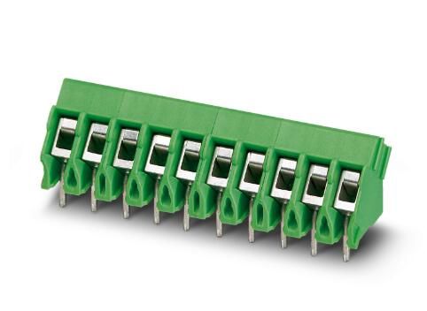 Phoenix Contact 1713923 Connector