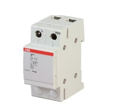 ABB OVRT1-25-440-50 Device