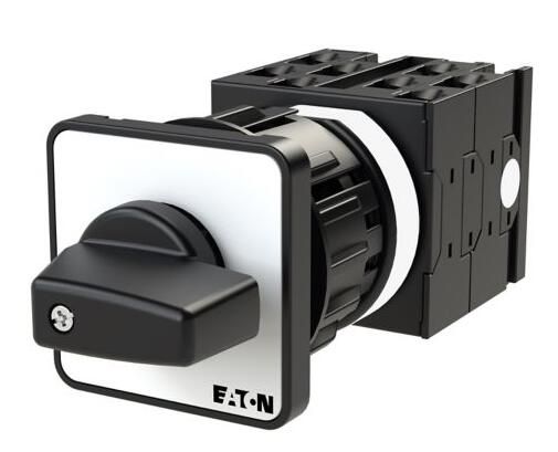 EATON/Moeller 013551 T0-4-146/EZ Device