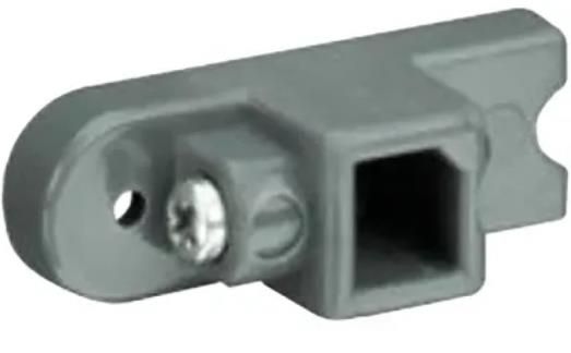 ABB 1SAM101923R0002 Shaft