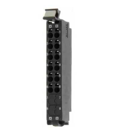 OMRON NX-TBC162 Device