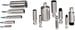 OMRON E2AM08KN04M1B1 Sensor