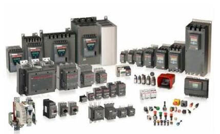 ABB G2MP1-60Y01 Device