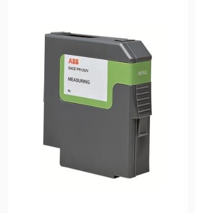ABB PR120-V Device