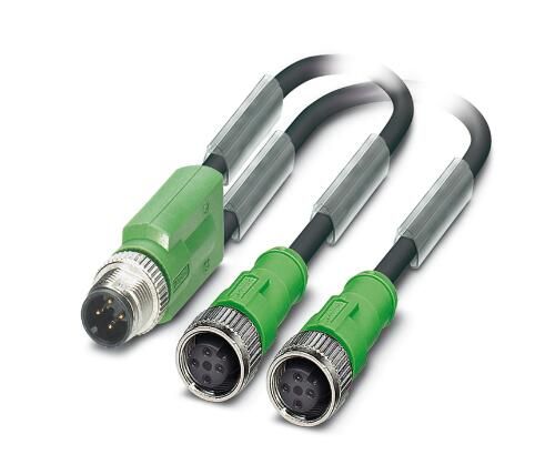 Phoenix Contact 1682553 Cable