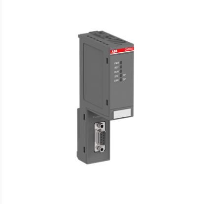 ABB 1SAP173200R0001 Device