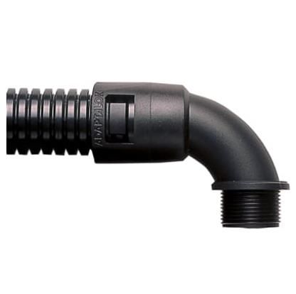 ABB AL16/050/C90/BL Device