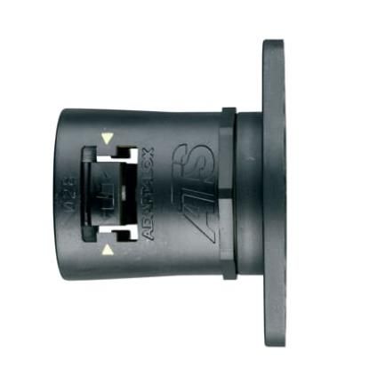 ABB AT28/FL/A/BLY Device