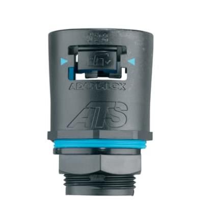 ABB AT34/M32/A/BLB Device