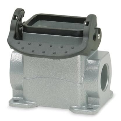 ABB BB416H100MV Device