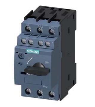 Siemens 3RV24214BA15 MSP
