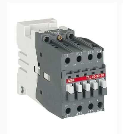 ABB TAL40-30-01-52 Device