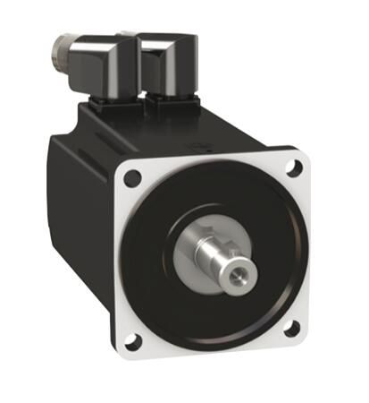 Schneider Electric BMH1003P36F2A Motor
