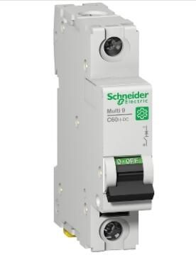 Schneider Electric M9U11150 Breaker