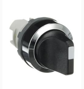 ABB M3SS3-30B Device