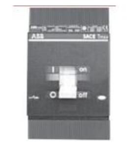 ABB TS3N080TW Breaker