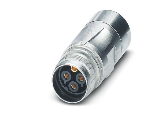 Phoenix Contact 1618696 Connector