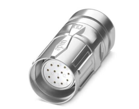 Phoenix Contact 1619483 Cable