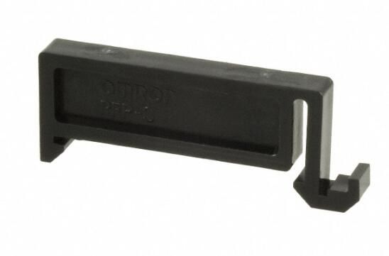 OMRON PFPS BLK