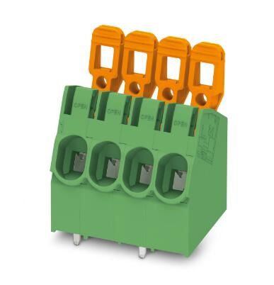 Phoenix Contact 1792290 Connector