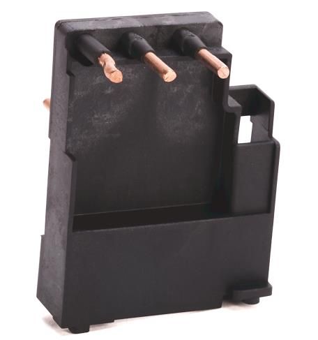 Allen Bradley 140M-F-PNC43 Device