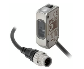 OMRON E3AS-F1500IMD M3 Device
