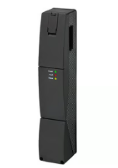 OMRON D41G-2YDG-N2 Device