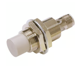 OMRON E2E-X2MB1D8-M1TJ 0.3M Device