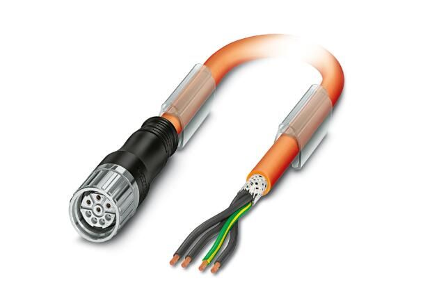 Phoenix Contact 1620405 Cable