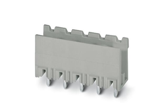 Phoenix Contact 5447081 Connector