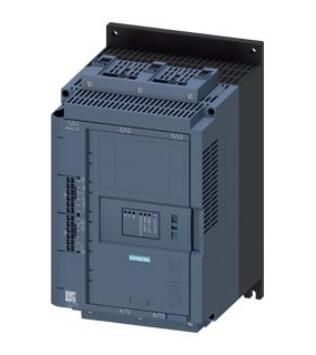 Siemens 3RW52273TC15 Starter
