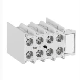 ABB MARN440AT Device