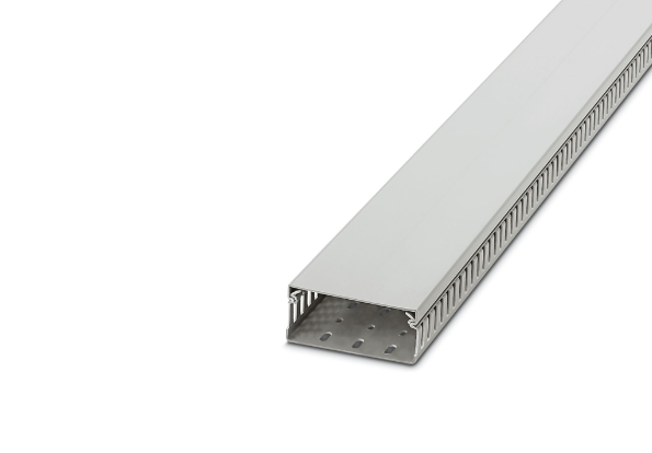 Phoenix Contact 3240361 Cable