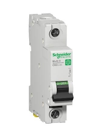 Schneider Electric M9U31132 Breaker