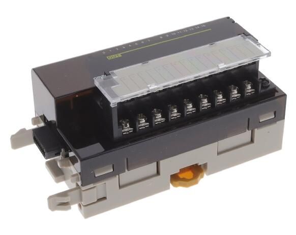 OMRON XWTOD16 Device