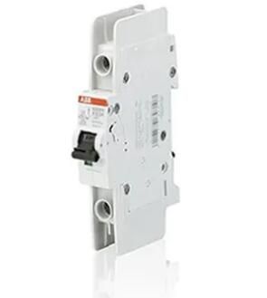 ABB SU201PR-K6 Device