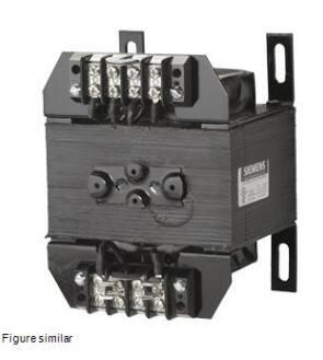 Siemens MT0500C Transformer