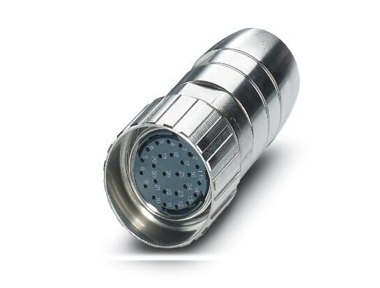 Phoenix Contact 1590354 Cable