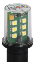 Telemecanique DL1BKG1 Contactor