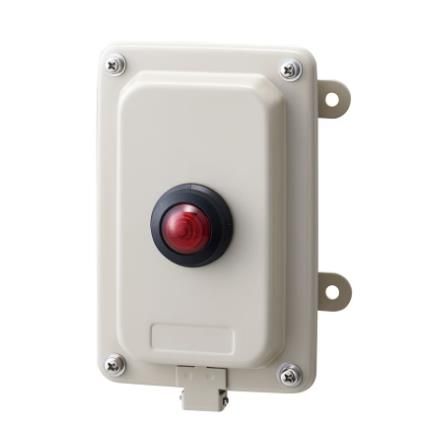 IDEC EC2B-1101BN2NF14-U Device
