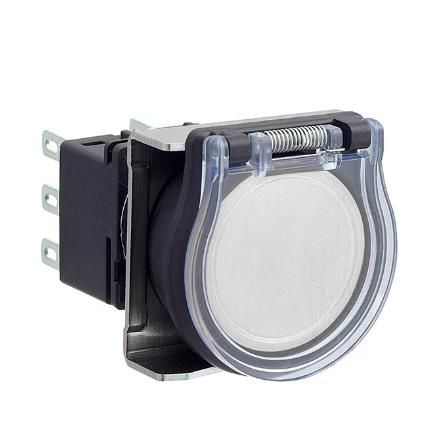 IDEC LBW6GB-A1T1W Device