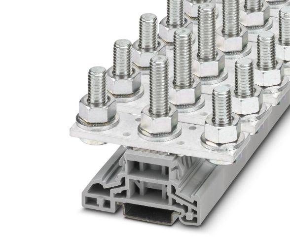 Phoenix Contact 3049563 Connector