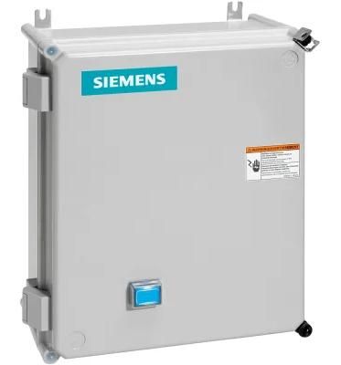 Siemens 14DP12FF81 Starter