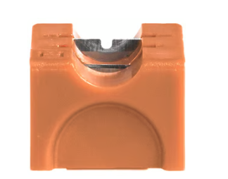 ABB CSS-135 Device