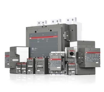 ABB AF12R-30-22-41 Device