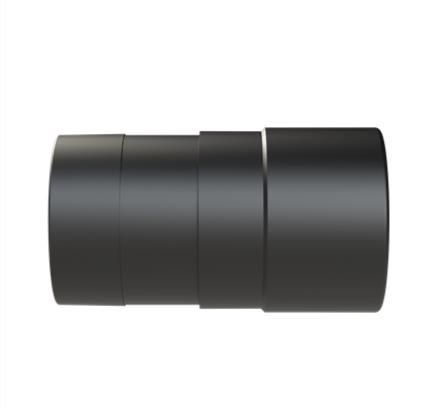 ABB BAVD-29/23GT Device