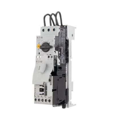 EATON/Moeller 102954 MSC-D-6,3-M7(230V50HZ)/BBA Device