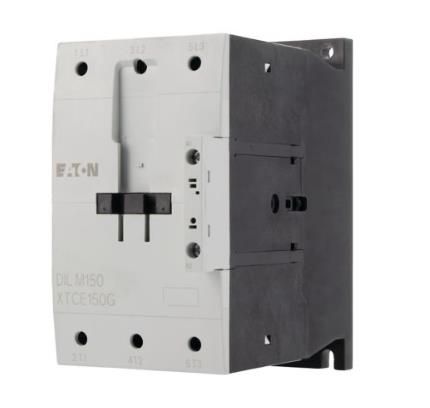 EATON/Moeller 239590 DILM150(RAC500) Device