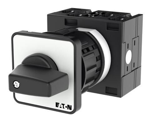 EATON/Moeller 098825 T3-2-15542/EZ Device